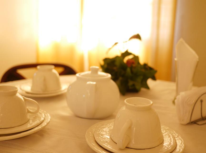 Brandsville Hotel Georgetown Luaran gambar