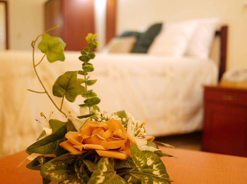 Brandsville Hotel Georgetown Luaran gambar